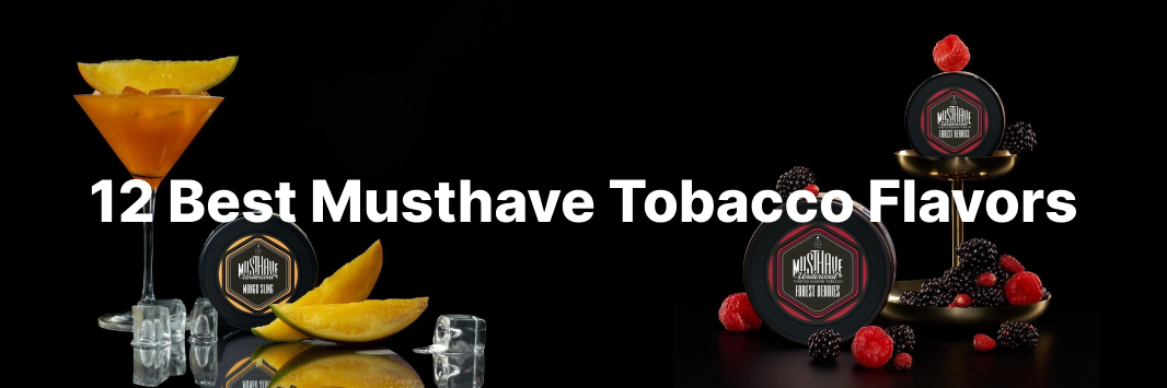 can you get tobacco products delivered 🚭 The Truth About E-Cigarettes 🚭 Did you know one e-cigarette can deliver as much nicotine as 590 cigarettes? That's how powerful nicotine addiction can be—especially for young people who may not can you get tobacco products delivered 🚭 The Truth About E-Cigarettes 🚭 Did you know one e-cigarette can deliver as much nicotine as 590 cigarettes? That's how powerful nicotine addiction can be—especially for young people who may not