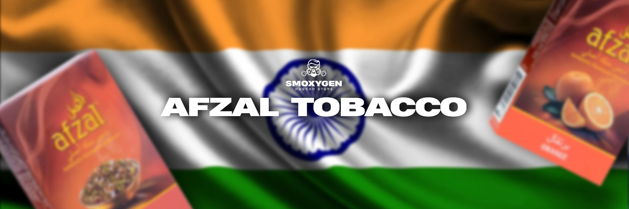why tobacco wars How many more firebombings before Labor wakes up? The tobacco wars are  terrorising small businesses and families, and this Government has been  asleep at the wheel. It's time Labor woke up to
