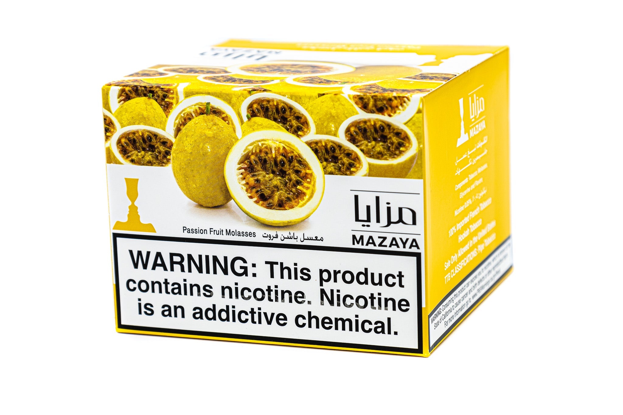 smoke pipe tobacco The Harmful Effects of Cigar and Pipe Smoking on Your Smile