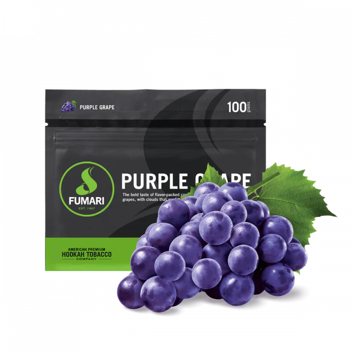tobacco distributors Tobacco Products | HUB Tobacco tobacco distributors Tobacco Products | HUB Tobacco