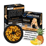 Fantasia Dirty Blonde - Smoxygen