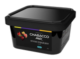 Chabacco Mix Pink Jam - Smoxygen