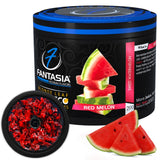 Fantasia Red Melon - Smoxygen
