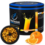 Fantasia Screwdriver - Smoxygen
