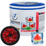 Fantasia Watermelon Ice - Smoxygen