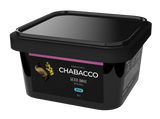 Chabacco White Wine - Smoxygen