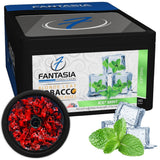 Fantasia Ice Mint - Smoxygen