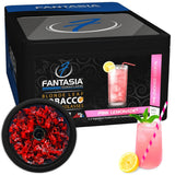 Fantasia Pink Lemonade - Smoxygen