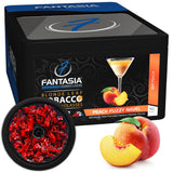 Fantasia Peach Fuzzy Navel - Smoxygen