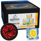 Fantasia Citrus Ice - Smoxygen