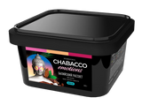Chabacco Emotions Bali Sunrise - Smoxygen