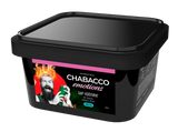 Chabacco Emotions Bar Hopping - Smoxygen