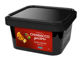 Chabacco LE Gastro Chesse Sticks - Smoxygen
