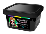 Chabacco Emotions Royal Lemonade - Smoxygen