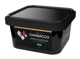 Chabacco Cranberries in Sugar Powder - Smoxygen