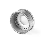 Alpha Hookah HMD Roller - Smoxygen