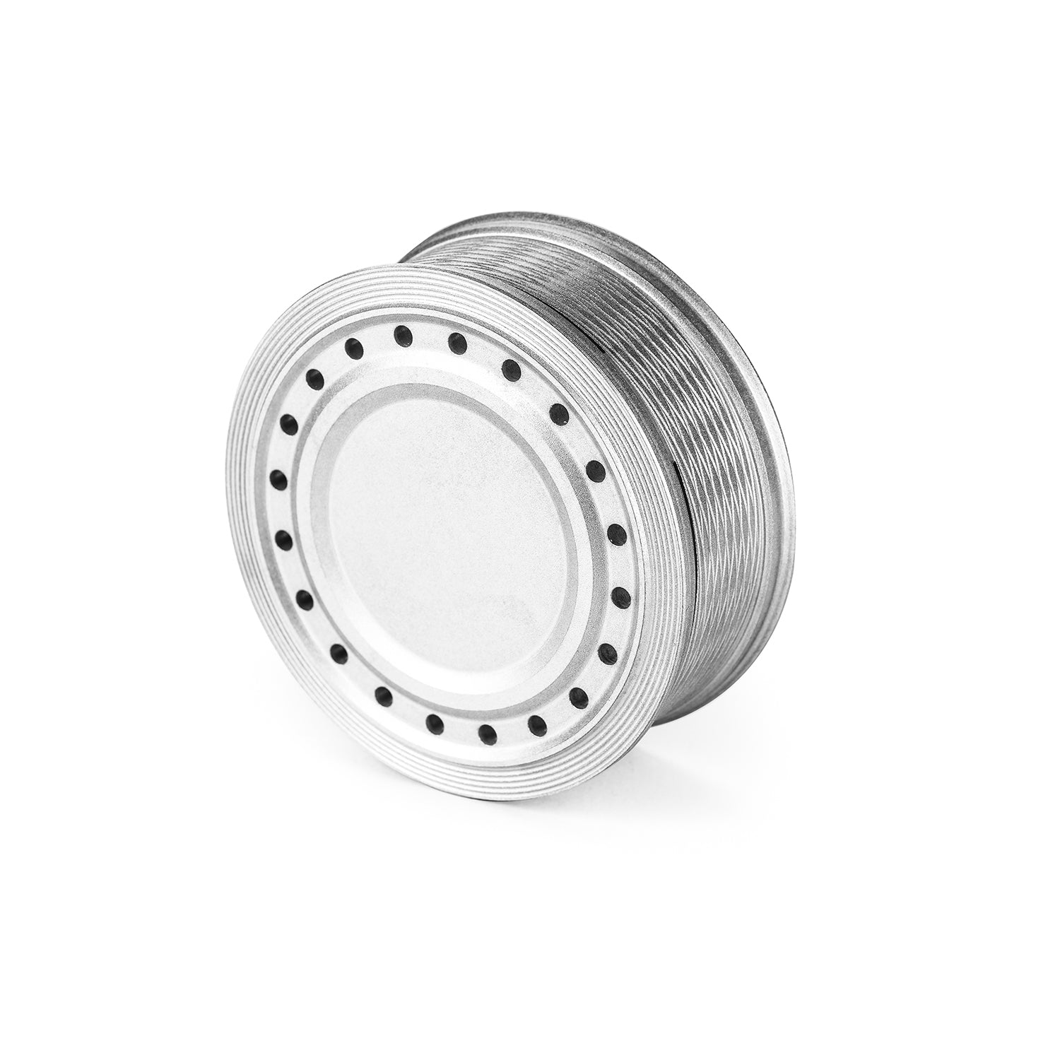 Alpha Hookah HMD Roller - Smoxygen