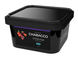 Chabacco Northern Berries - Smoxygen