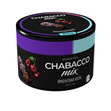 Chabacco Mix Cherry Cola - Smoxygen