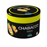 Chabacco Pomelo - Smoxygen