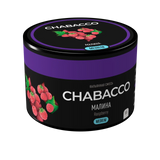 Chabacco Raspberry - Smoxygen