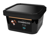 Chabacco Rum Lady Muffin - Smoxygen