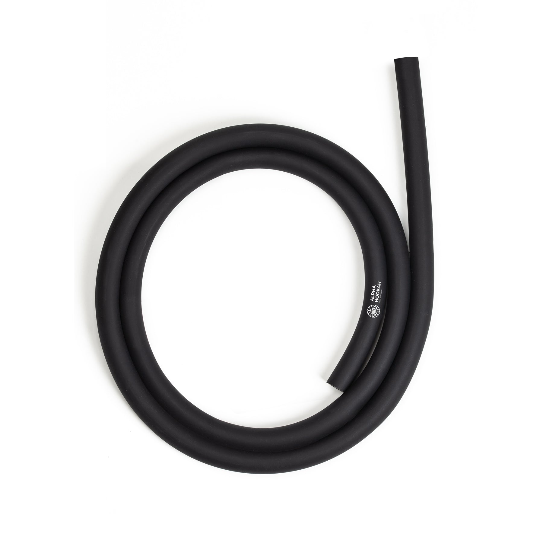 Alpha Hookah ORO - Smoxygen