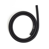 Alpha Hookah ORO - Smoxygen