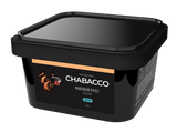 Chabacco Poppy Roll - Smoxygen