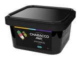 Chabacco Mix Fruit Ice - Smoxygen