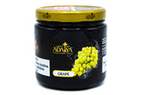 Adalya Grape - Smoxygen