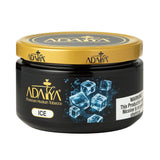 Adalya Ice Hookah Tobacco