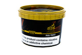 Afzal Pan Twist 250G - Smoxygen