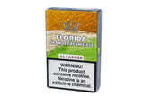 Al Fakher Florida Orange Creamsicle - Smoxygen