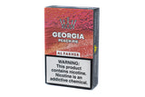 Al Fakher Georgia Peach Pie - Smoxygen