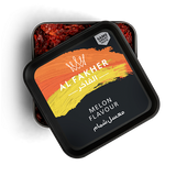Al Fakher Melon 250G - Smoxygen