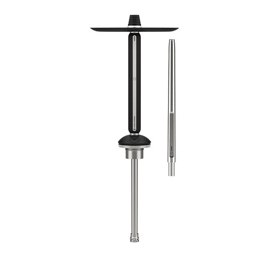 Alpha Hookah Echo