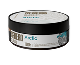 Sebero Classic Arctic - Smoxygen