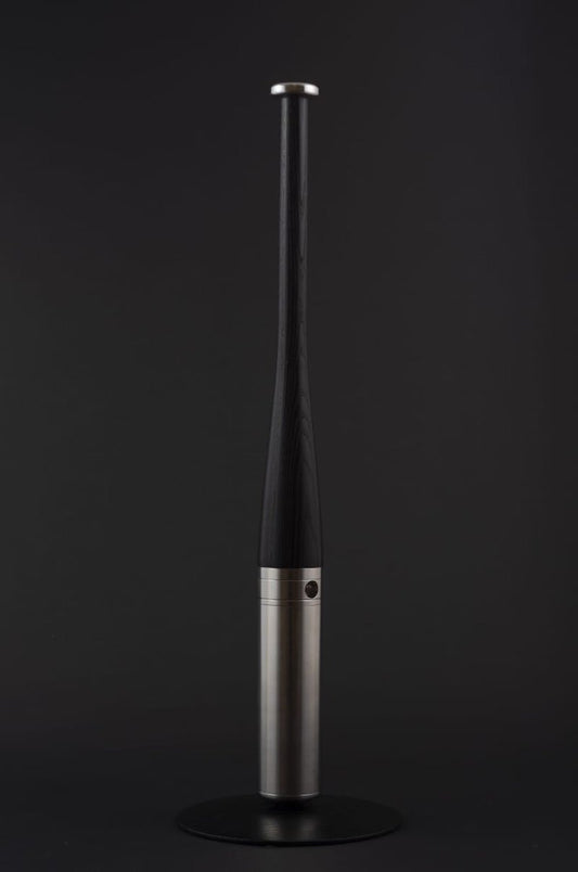Union Hookah Argument - Smoxygen