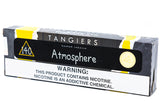 Tangiers Atmosphere Noir 250G - Smoxygen