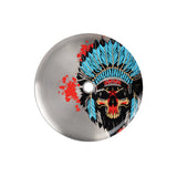 El Bomber Igla Aztek - Smoxygen