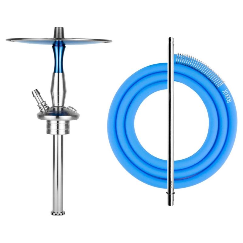 Hoob Cyber B30 - Smoxygen