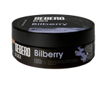 Sebero Black Bilberry - Smoxygen