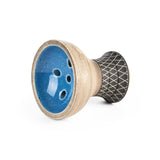 Alpha Turkish Design Blue Sand - Smoxygen