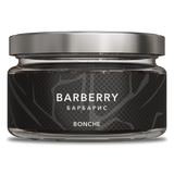 Bonche Barberry Hookah Tobacco - Smoxygen