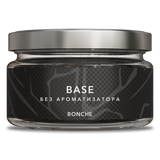 Bonche Base Hookah Tobacco - Smoxygen