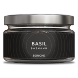 Bonche Basil Hookah Tobacco - Smoxygen