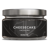 Bonche Cheesecake Hookah Tobacco - Smoxygen