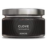 Bonche Clove Hookah Tobacco - Smoxygen