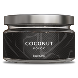 Bonche Coconut Hookah Tobacco - Smoxygen